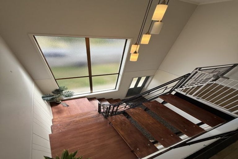 Photo of property in 24 Widmore Drive, Massey, Auckland, 0614