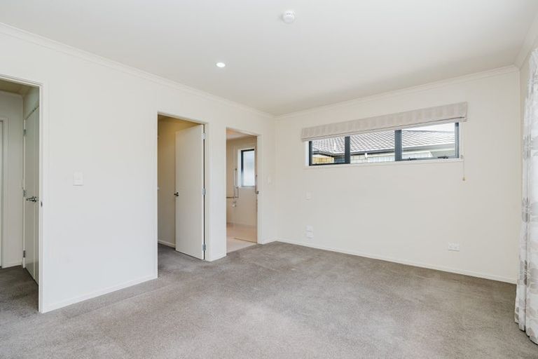 Photo of property in Rosehill Lifestyle Village, 11/182 Gleneagles Drive, Te Awamutu, 3800