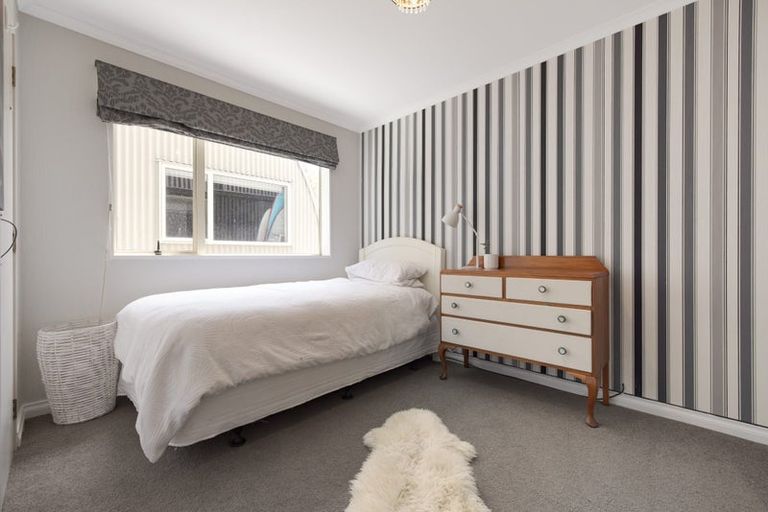 Photo of property in 12 Zapote Place, Ohauiti, Tauranga, 3112