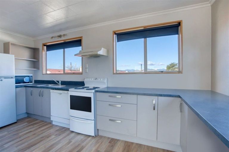 Photo of property in 214c Gibson Quay, Hokitika, 7810