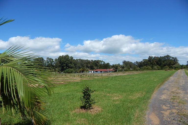 Photo of property in 2505b State Highway 10, Waipapa, Kerikeri, 0295