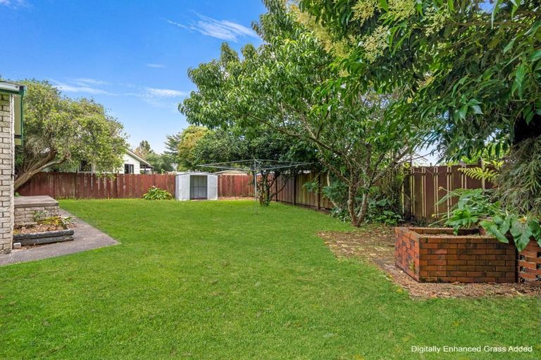 Photo of property in 34 Noel Street, Leamington, Cambridge, 3432