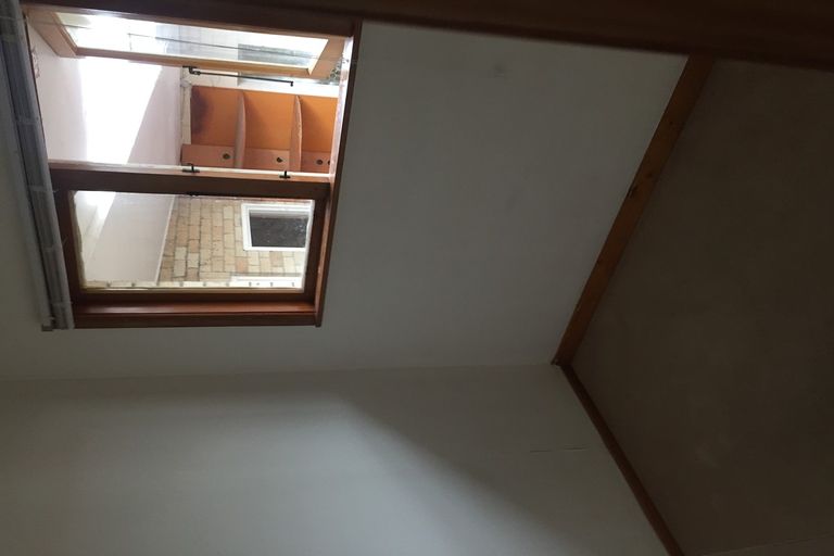 Photo of property in 2655 River Road, Tuakau, 2121