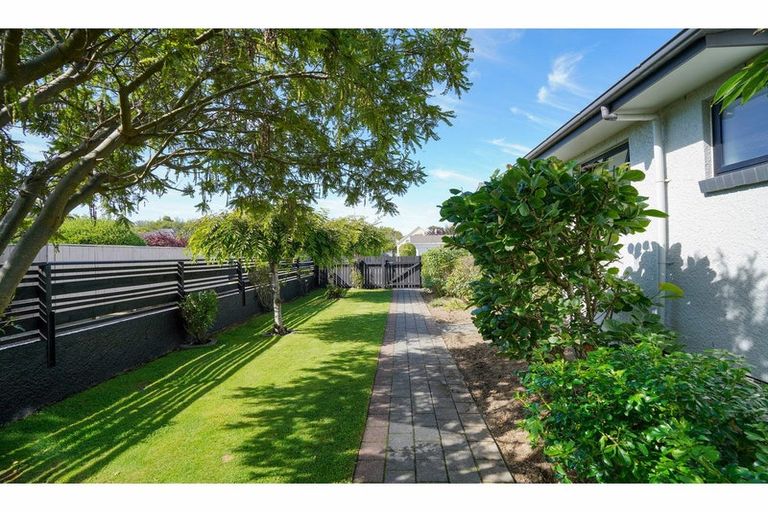 Photo of property in 130 Terrace Street, Rosedale, Invercargill, 9810