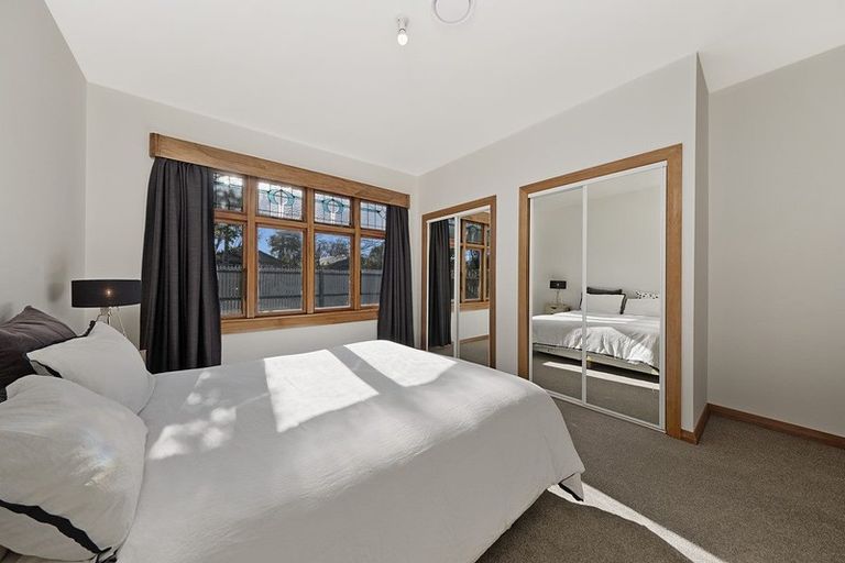 Photo of property in 20 Bletsoe Avenue, Spreydon, Christchurch, 8024