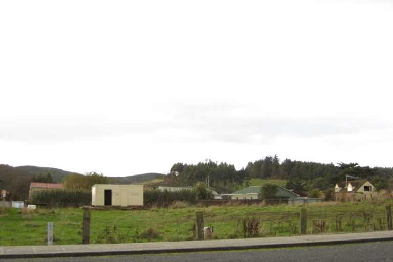 Photo of property in 29 Needles Street, Kaitangata, 9210