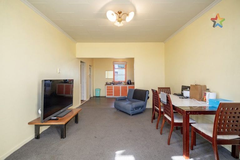 Photo of property in 240 Princes Street, Strathern, Invercargill, 9812