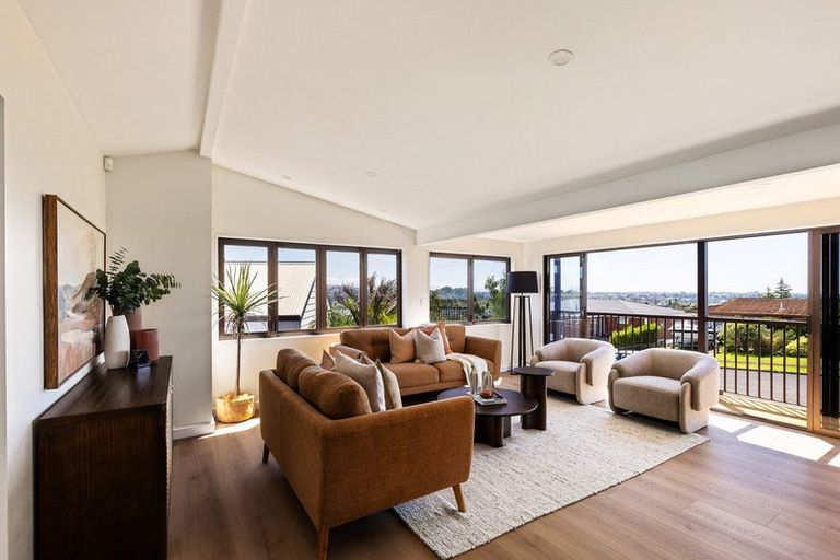 Photo of property in 8 Sefton Street, Ohauiti, Tauranga, 3112