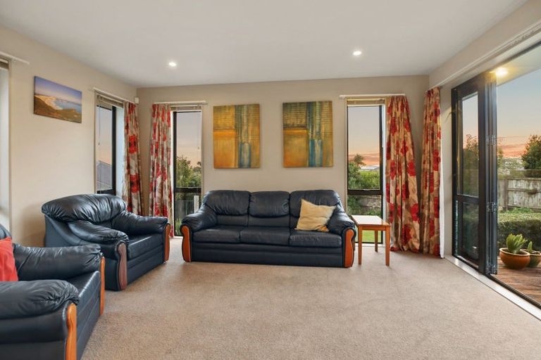 Photo of property in 13 Alford Place, Huntington, Hamilton, 3210