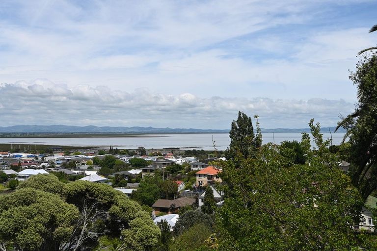 Photo of property in 513a The Terrace, Thames, 3500