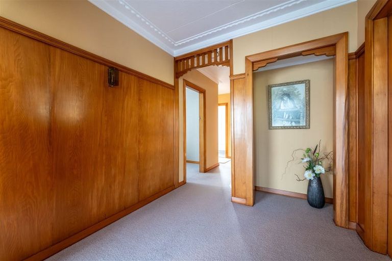 Photo of property in 34 Forth Street, Oamaru North, Oamaru, 9400