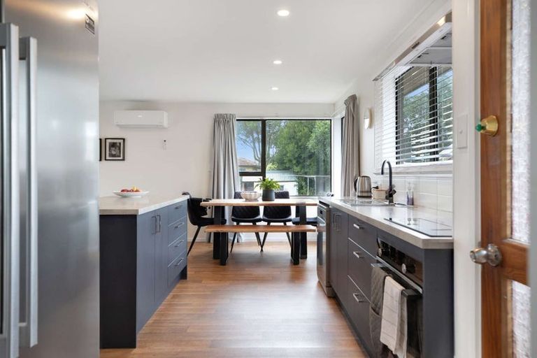 Photo of property in 4 Roydon Drive, Templeton, Christchurch, 8042