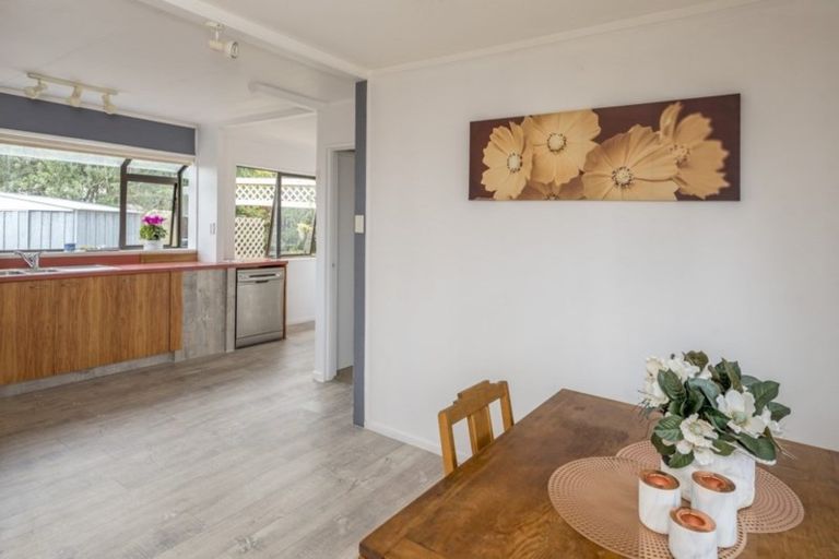 Photo of property in 7 Nikau Street, Levin, 5510