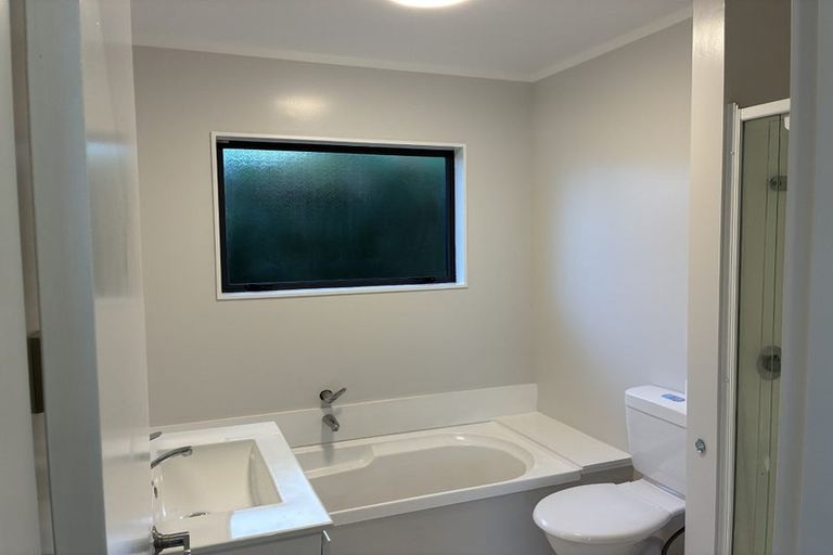 Photo of property in 26a Florence Street, Newtown, Wellington, 6021