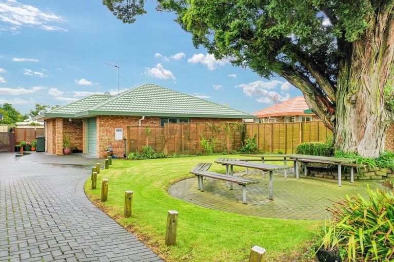 Photo of property in 18 Totara Park, Whakatane, 3120