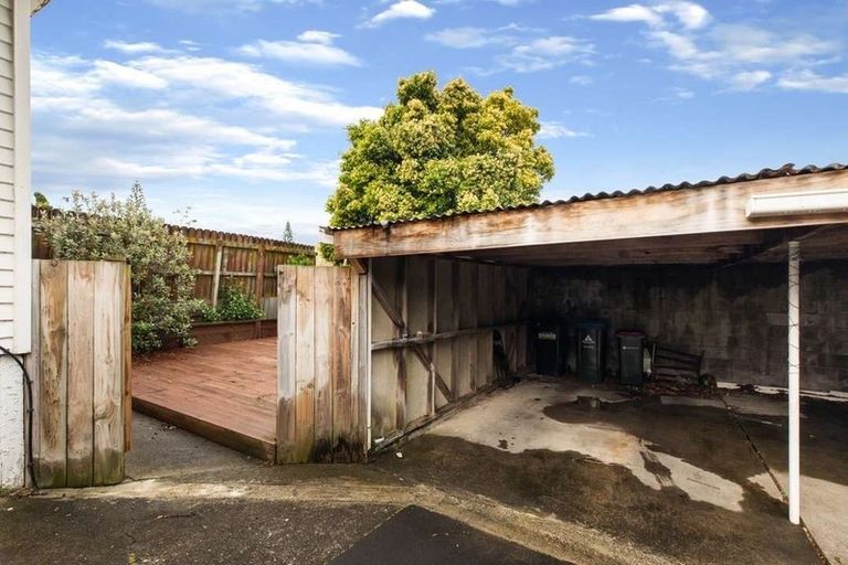 Photo of property in 259b Mount Albert Road, Wesley, Auckland, 1041