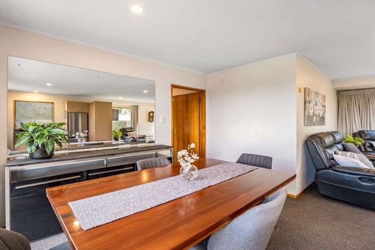 Photo of property in 70/1 Reed Street, Oamaru, 9400