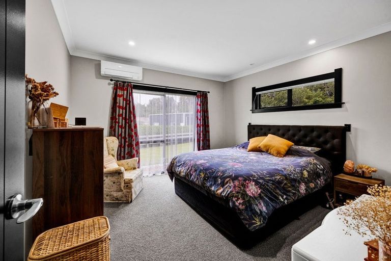 Photo of property in 30b Arthur Street, Hawera, 4674