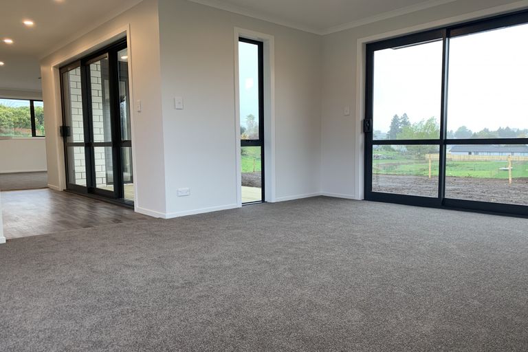 Photo of property in 5/12 Whitmore Street, Kihikihi, Te Awamutu, 3800