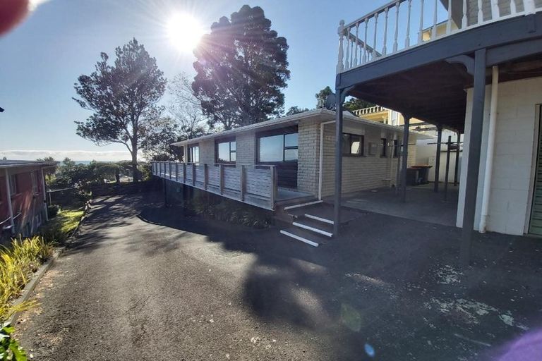 Photo of property in 162a Vivian Street, New Plymouth, 4310