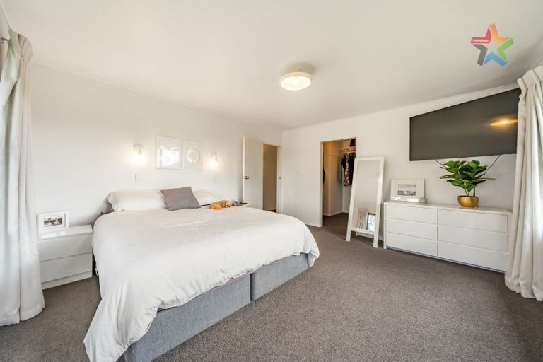 Photo of property in 134 Liverton Road, Kelson, Lower Hutt, 5010