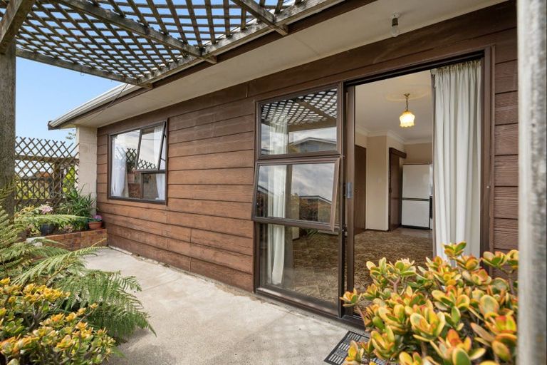 Photo of property in 18a Awatapu Drive, Whakatane, 3120