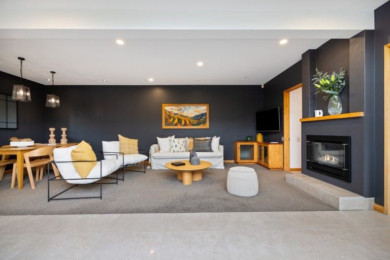 Photo of property in 131a Hamilton Avenue, Ilam, Christchurch, 8041