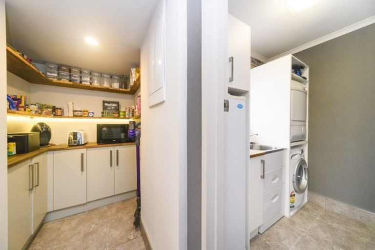 Photo of property in 45 Maxwells Line, Awapuni, Palmerston North, 4412