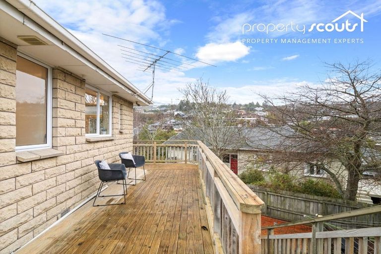 Photo of property in 80 Barr Street, Kenmure, Dunedin, 9011