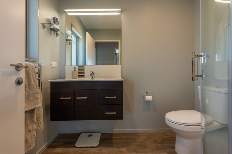 Photo of property in 79 Panorama Drive, Paraparaumu, 5032