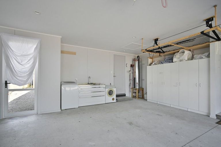 Photo of property in 909a Maraekakaho Road, Camberley, Hastings, 4120