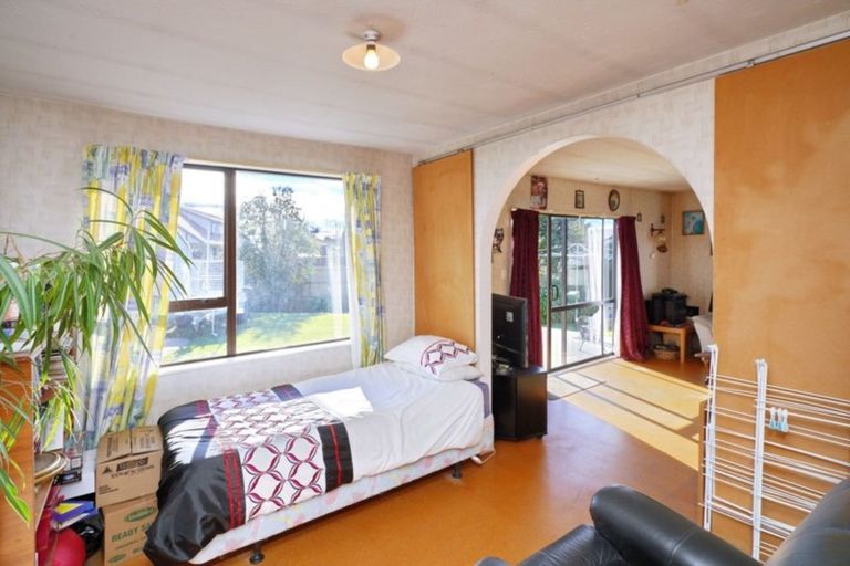 Photo of property in 81 Newnham Street, Rangiora, 7400