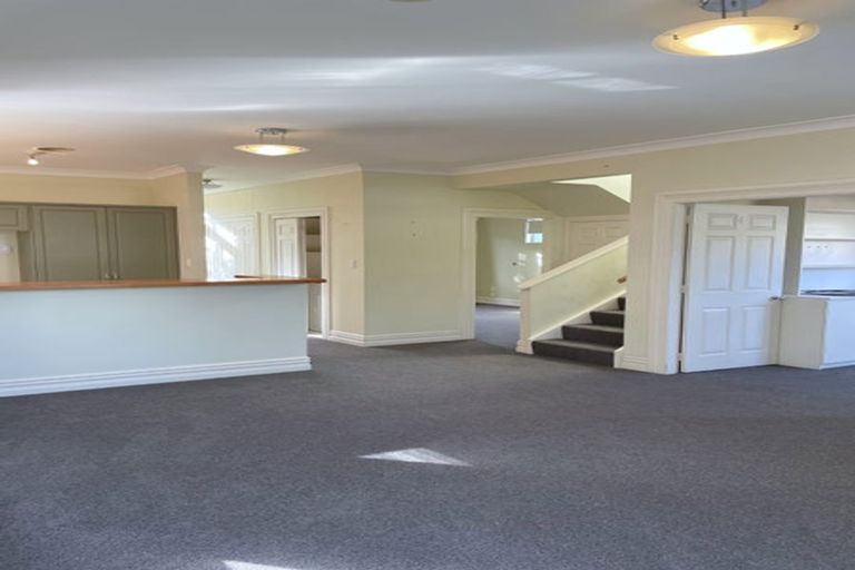 Photo of property in 29a Rotherham Terrace, Miramar, Wellington, 6022