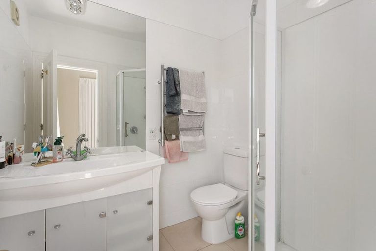 Photo of property in 68 Halton Street, Strowan, Christchurch, 8052