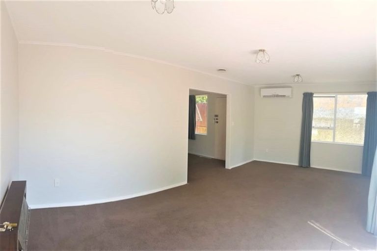 Photo of property in 62 Russell Terrace, Berhampore, Wellington, 6023