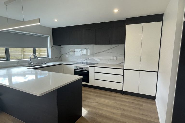 Photo of property in 11 Kokonga Lane, Silverdale, 0932