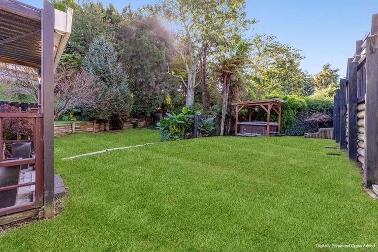 Photo of property in 35 Macloughlin Drive, Te Puke, 3119