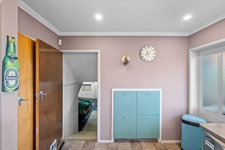 Photo of property in 191 Bainfield Road, Waikiwi, Invercargill, 9810