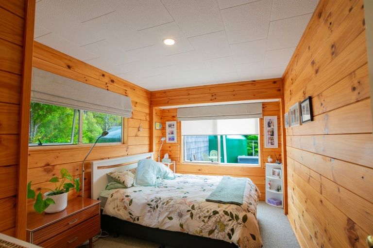 Photo of property in 473e Tuateawa Road, Tuateawa, Coromandel, 3583