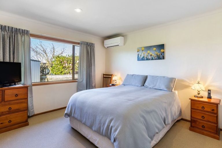 Photo of property in 18 The Grove, Nukuhau, Taupo, 3330