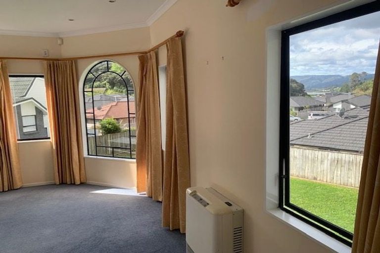 Photo of property in 29 Shackle Lane, Whitby, Porirua, 5024