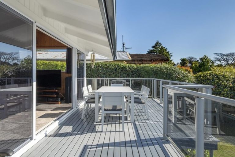 Photo of property in 15 Wiremu Street, Brookfield, Tauranga, 3110