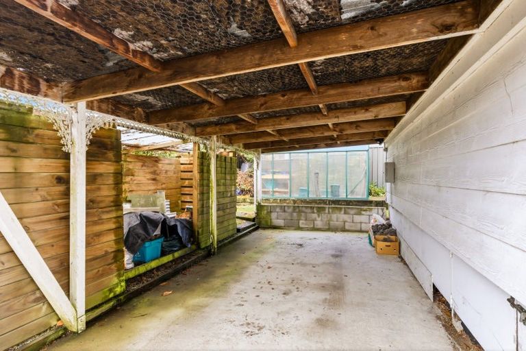 Photo of property in 102 Taupahi Road, Turangi, 3334
