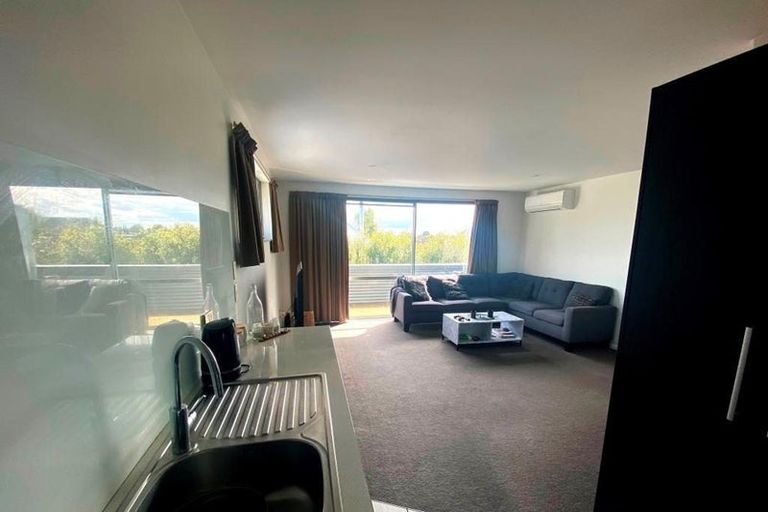 Photo of property in 559c Worcester Street, Linwood, Christchurch, 8011