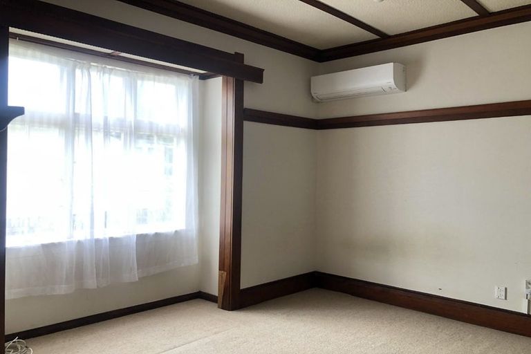 Photo of property in 11 Te Mai Road, Woodhill, Whangarei, 0110