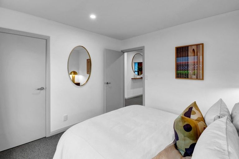 Photo of property in 81 Pacific Drive, Fitzherbert, Palmerston North, 4410