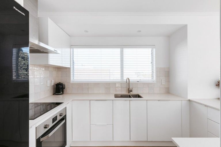 Photo of property in 81 Oceanbeach Road, Mount Maunganui, 3116