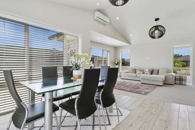 Photo of property in 5 Ernest Kemp Rise, Wharewaka, Taupo, 3330