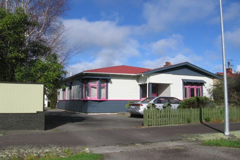 Photo of property in 22 Rongopai Street, Palmerston North, 4414