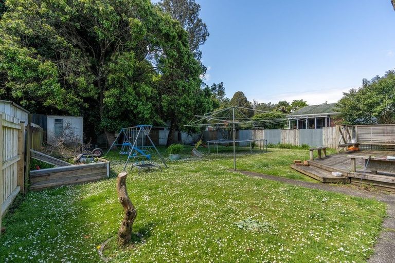 Photo of property in 19 Rosehill Drive, Rosehill, Papakura, 2113